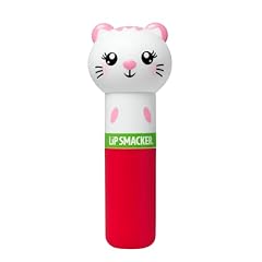 Lip smacker lip for sale  Delivered anywhere in USA 