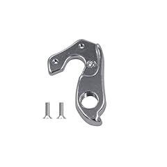 Terchpilet derailleur hanger for sale  Delivered anywhere in USA 