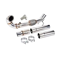 Exhaust tip tail for sale  Delivered anywhere in UK