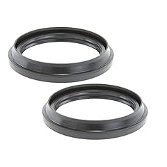 Replacement front wheel for sale  Delivered anywhere in USA 