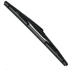 Rear wiper blade for sale  Delivered anywhere in USA 