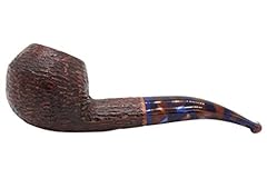 Savinelli fantasia brown for sale  Delivered anywhere in USA 