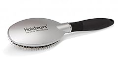 Hairdreams brush millenium gebraucht kaufen  Wird an jeden Ort in Deutschland