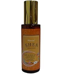 June milnrow shea for sale  Delivered anywhere in UK