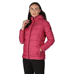 Regatta womens toploft for sale  Delivered anywhere in UK