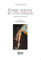 Come goccia una usato  Spedito ovunque in Italia 