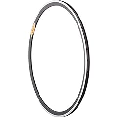 Velocity rim vel for sale  Delivered anywhere in USA 