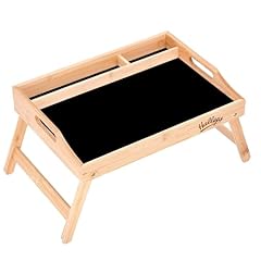 Hallops bed trays for sale  Delivered anywhere in USA 