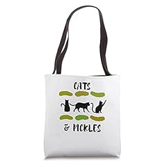 Cats pickles ironic for sale  Delivered anywhere in USA 