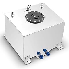Bdfhyk gallon fuel for sale  Delivered anywhere in USA 