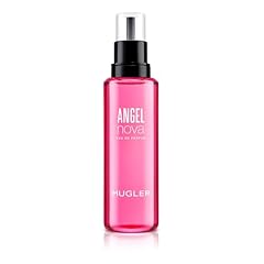 Angel nova eau gebraucht kaufen  Wird an jeden Ort in Deutschland