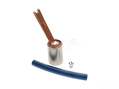 Ignition condenser 1939 for sale  Delivered anywhere in USA 
