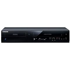 Samsung dvd vr375 for sale  Delivered anywhere in USA 
