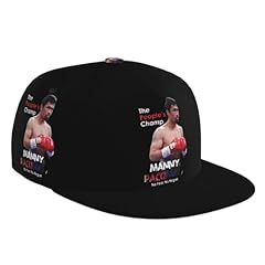 Smboe hats manny for sale  Delivered anywhere in USA 