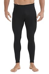 Lemorecn wetsuits pants for sale  Delivered anywhere in UK