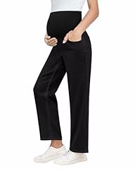 Grapent maternity straight for sale  Delivered anywhere in USA 