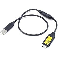 Usb kamerakabel kompatibel gebraucht kaufen  Wird an jeden Ort in Deutschland