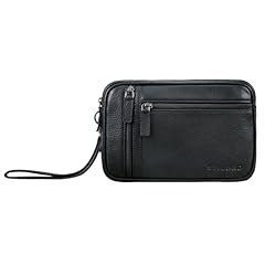Stilord sunny handgelenktasche gebraucht kaufen  Wird an jeden Ort in Deutschland
