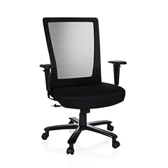 Hjh ffice 738010 gebraucht kaufen  Wird an jeden Ort in Deutschland