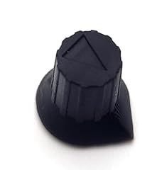 Replacement synth dial for sale  Delivered anywhere in USA 