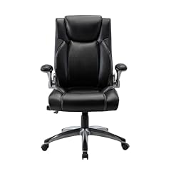 Colamy ergonomic office for sale  Delivered anywhere in USA 