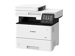 Canon 2223 c004 d'occasion  Livré partout en France