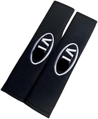 Embroidered badge seat for sale  Delivered anywhere in UK