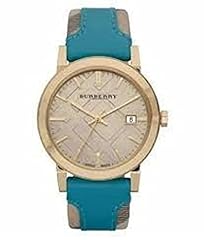 Burberry bu9018 women for sale  Delivered anywhere in USA 
