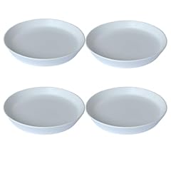 Gikupom plant saucer for sale  Delivered anywhere in USA 