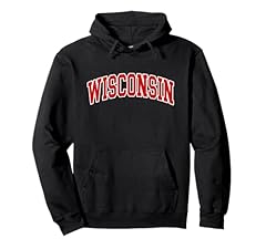 Wisconsin throwback design for sale  Delivered anywhere in USA 