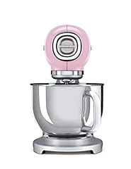 Smeg smf02pkeu anni usato  Spedito ovunque in Italia 