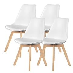 Elevon dining chairs for sale  Delivered anywhere in USA 