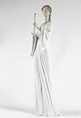 Lladro collectible figurine for sale  Delivered anywhere in USA 