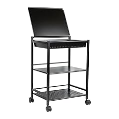 Mind reader cart for sale  Delivered anywhere in USA 