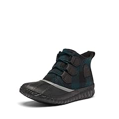 Sorel plus black for sale  Delivered anywhere in USA 