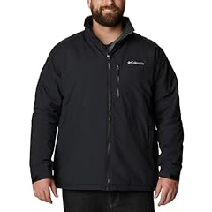 Columbia men northern for sale  Delivered anywhere in USA 
