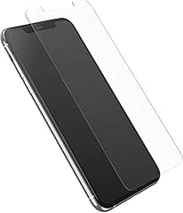 Otterbox tempered glass for sale  Delivered anywhere in USA 