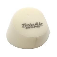 Twin air dust for sale  Delivered anywhere in USA 