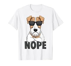 Fox terrier dog for sale  Delivered anywhere in UK