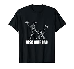 Funny disc golf for sale  Delivered anywhere in USA 