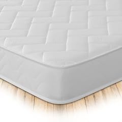 Starlight beds quilted for sale  Delivered anywhere in UK