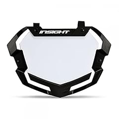 Insight pro bmx d'occasion  Livré partout en France
