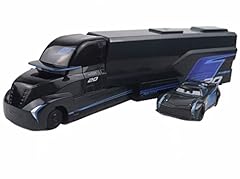 Wltk movie cars for sale  Delivered anywhere in USA 