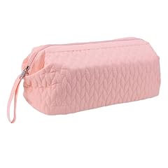 Rodison travel storage for sale  Delivered anywhere in UK