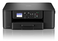 Brother dcpj1310dw multifunzio usato  Spedito ovunque in Italia 