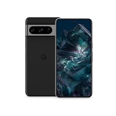 Google pixel pro for sale  Delivered anywhere in UK