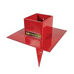 Metaltech pump jack for sale  Delivered anywhere in USA 