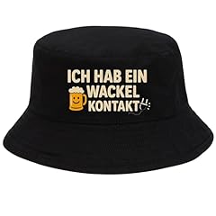 Lustiger hut malle gebraucht kaufen  Wird an jeden Ort in Deutschland