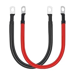 Awg battery cable for sale  Delivered anywhere in USA 