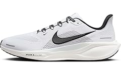 Nike pegasus sneaker usato  Spedito ovunque in Italia 
